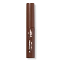 ULTA Beauty Collection Brow Tint Gel