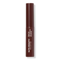 ULTA Beauty Collection Brow Tint Gel