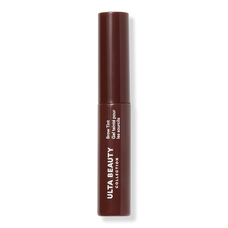ULTA Beauty Collection Brow Tint Gel