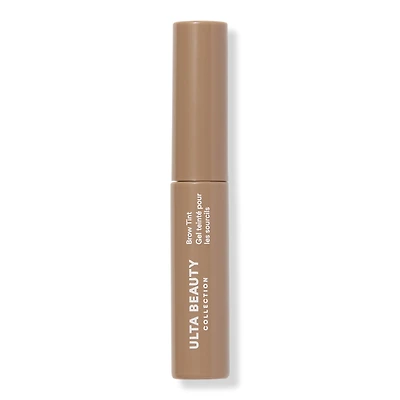 ULTA Beauty Collection Brow Tint Gel