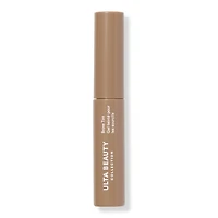 ULTA Beauty Collection Brow Tint Gel