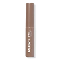 ULTA Beauty Collection Brow Tint Gel