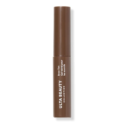 ULTA Beauty Collection Brow Tint Gel