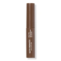 ULTA Beauty Collection Brow Tint Gel