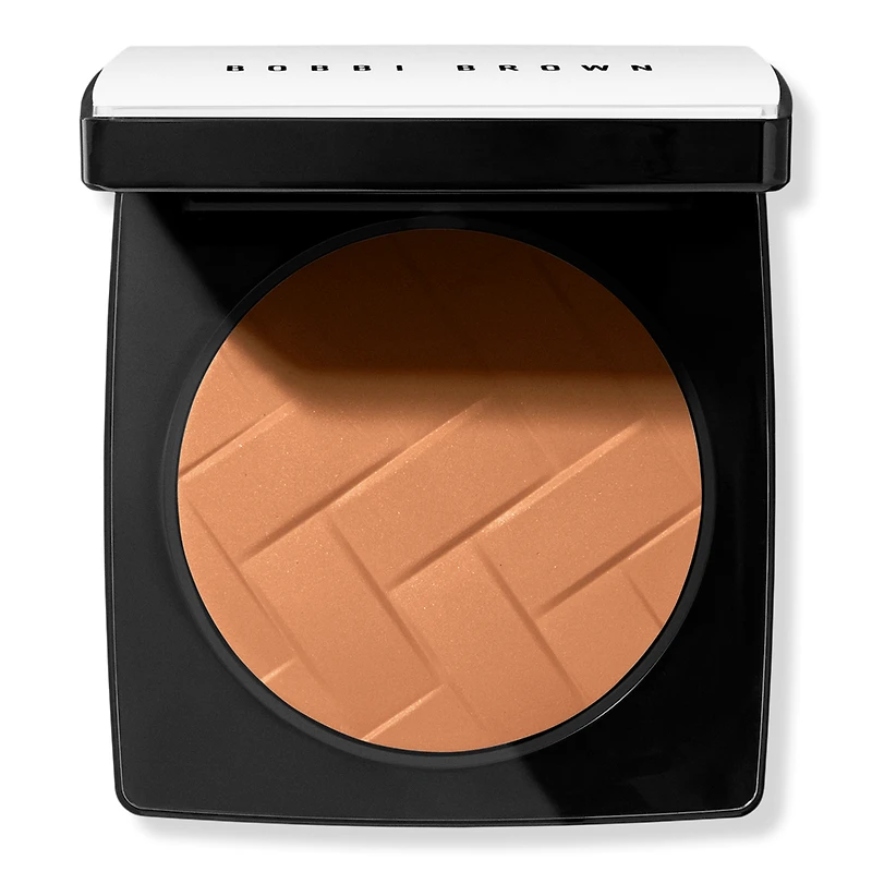 BOBBI BROWN Vitamin Enriched Pressed Powder