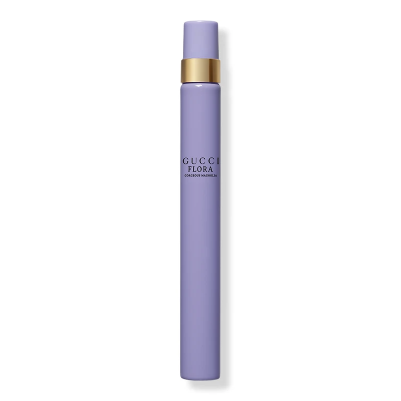Gucci Flora Gorgeous Magnolia Eau de Parfum Travel Spray