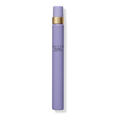 Gucci Flora Gorgeous Magnolia Eau de Parfum Travel Spray