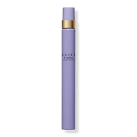 Gucci Flora Gorgeous Magnolia Eau de Parfum Travel Spray