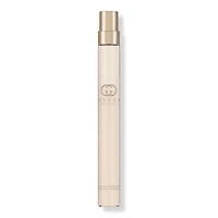 Gucci Guilty Pour Femme Eau de Toilette - oz