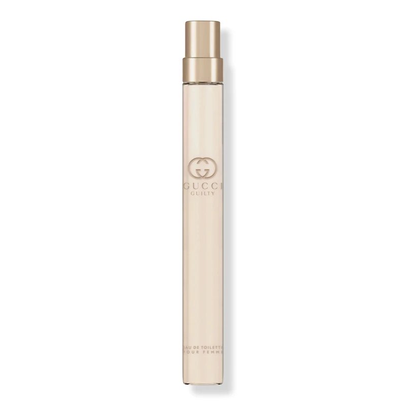 Gucci Guilty Pour Femme Eau de Toilette Travel Spray
