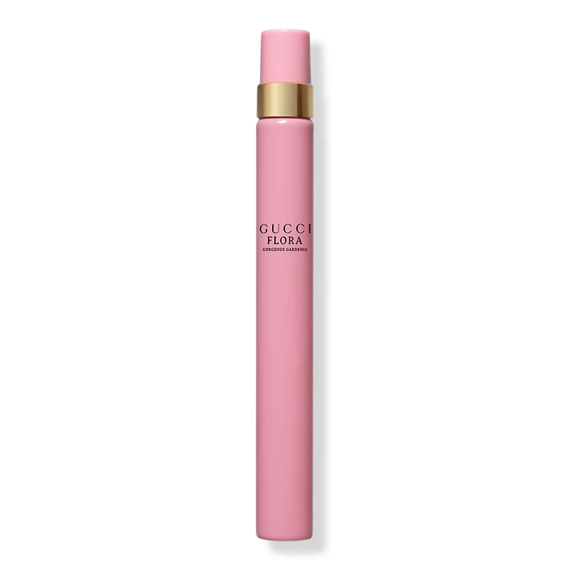 Gucci Flora Gorgeous Gardenia Eau de Parfum Travel Spray