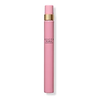 Gucci Flora Gorgeous Gardenia Eau de Parfum Travel Spray