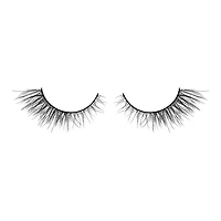 Velour Lashes Butterfly Effect Plant Fibre Natural False Lashes