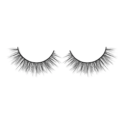 Velour Lashes Stargazing Plant Fibre Natural False Lashes