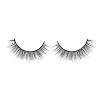 Velour Lashes Stargazing Plant Fibre Natural False Lashes