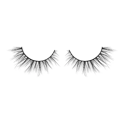 Velour Lashes Enchanted Plant Fibre Natural False Lashes