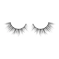 Velour Lashes Enchanted Plant Fibre Natural False Lashes