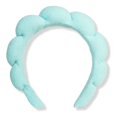 Locks & Mane Spa Bubble Headband 