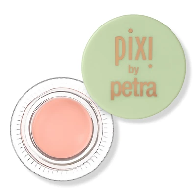 Pixi Correction Concentrate Concealer - Brightening Peach