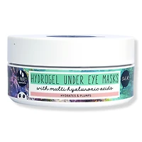 Oh K! Hydrogel Eye Mask with Multi Hyaluronic Acid