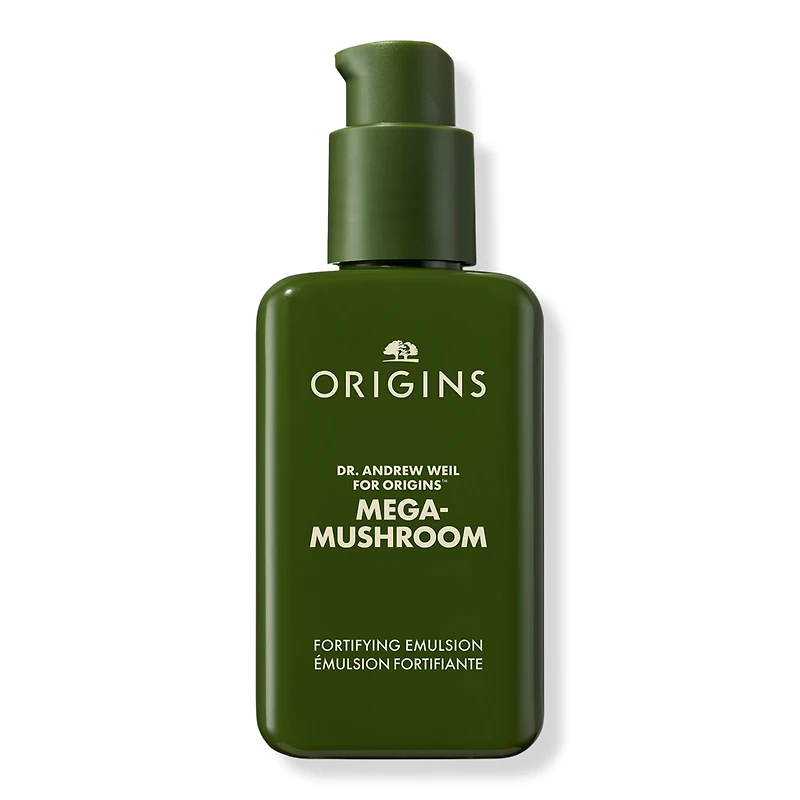 Origins Mega-Mushroom Fortifying Emulsion