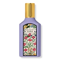 Gucci Flora Gorgeous Magnolia Eau de Parfum - oz