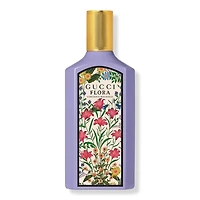 Gucci Flora Gorgeous Magnolia Eau de Parfum - oz