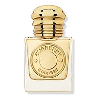 Burberry Goddess Eau de Parfum - oz