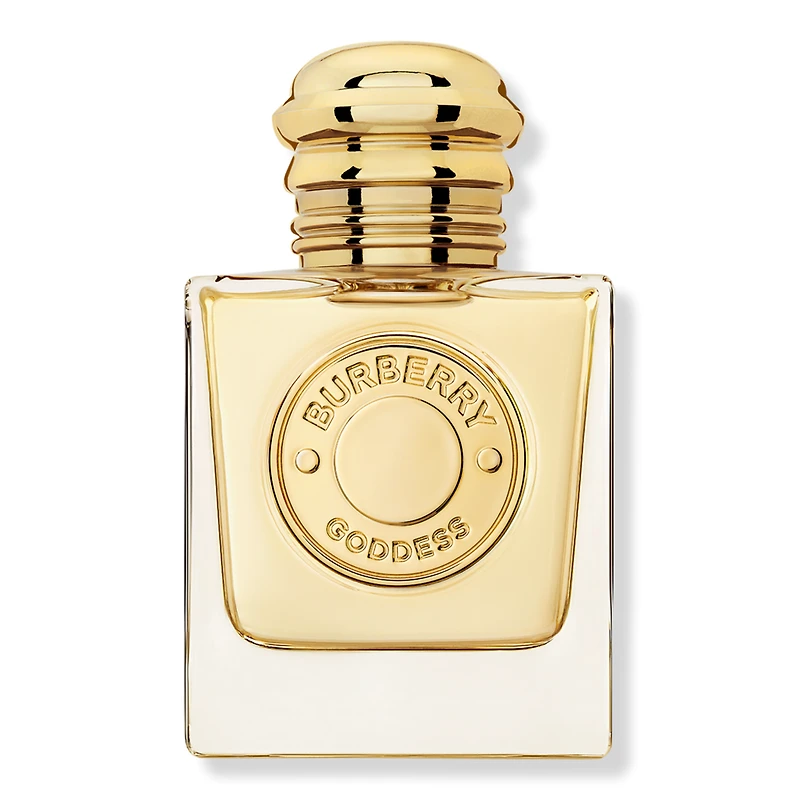 Burberry Goddess Eau de Parfum - oz