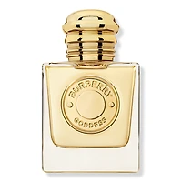Burberry Goddess Eau de Parfum - oz