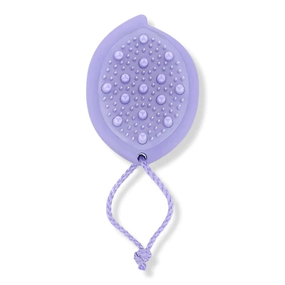 Wet Brush Go Green Scalp First Exfoliator