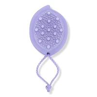 Wet Brush Go Green Scalp First Exfoliator