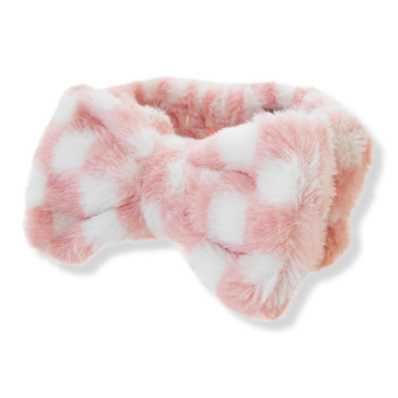 The Vintage Cosmetic Company Cecily Make-Up Headband