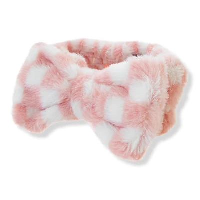 The Vintage Cosmetic Company Cecily Make-Up Headband