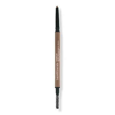 bareMinerals Mineralist Micro-Defining Brow Pencil
