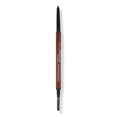 bareMinerals Mineralist Micro-Defining Brow Pencil