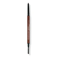 bareMinerals Mineralist Micro-Defining Brow Pencil