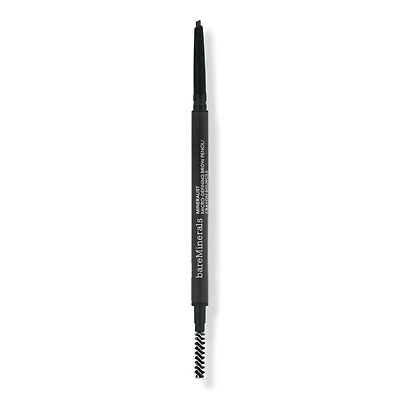bareMinerals Mineralist Micro-Defining Brow Pencil