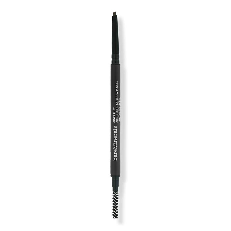 bareMinerals Mineralist Micro-Defining Brow Pencil