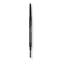 bareMinerals Mineralist Micro-Defining Brow Pencil