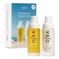 OSEA Undaria Body Dynamic Duo