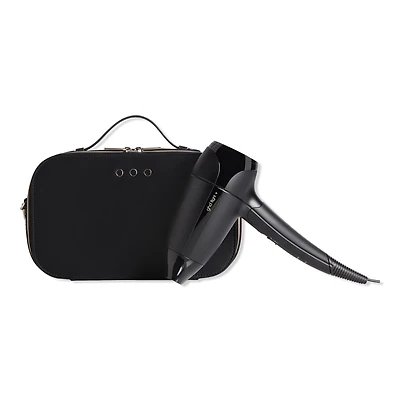 ghd Flight+ Travel Hair Dryer