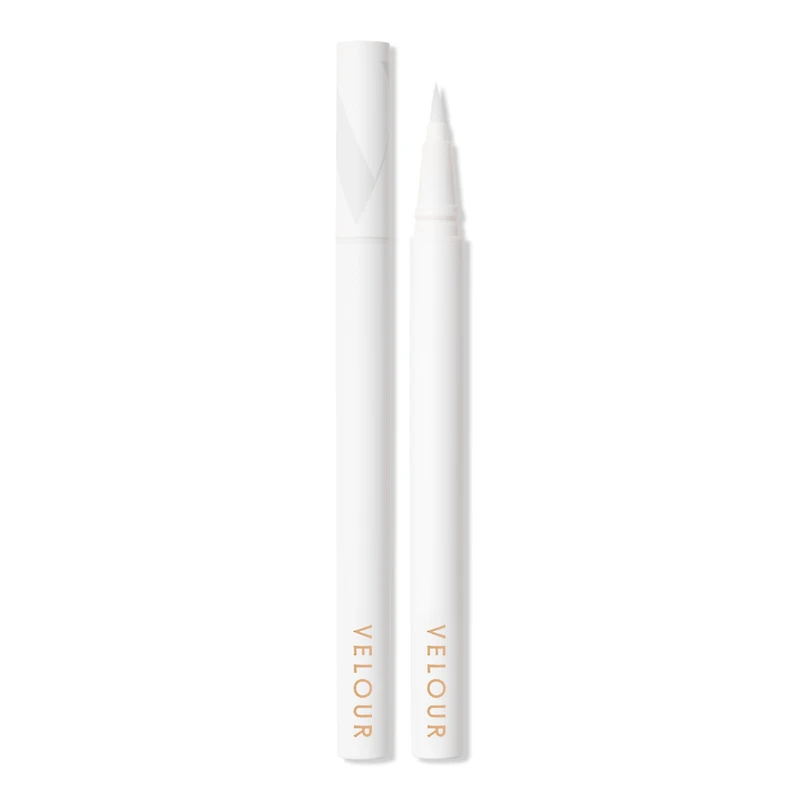 Velour Lashes Glue & Go False Lash Adhesive Pen
