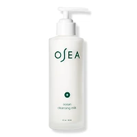 OSEA Ocean Cleansing Milk