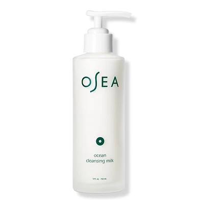 OSEA Ocean Cleansing Milk