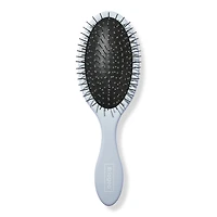 Briogeo Metal Tip Stimulate + Detangle Brush