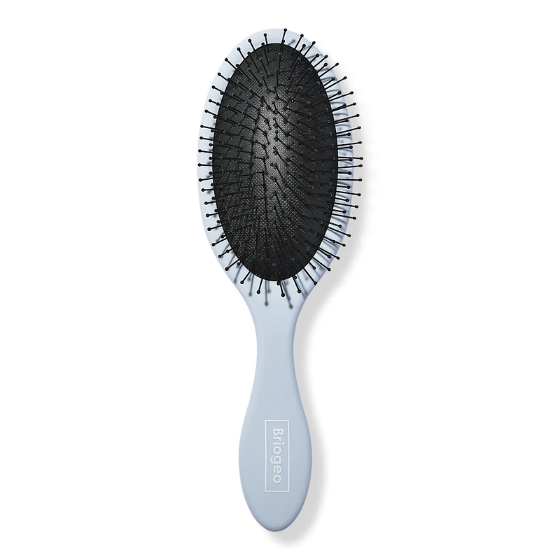 Briogeo Wet Detangler Brush