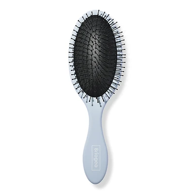 Briogeo Wet Detangler Brush