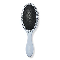 Briogeo Wet Detangler Brush