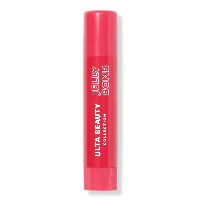 ULTA Beauty Collection Jelly Bomb Lip Balm